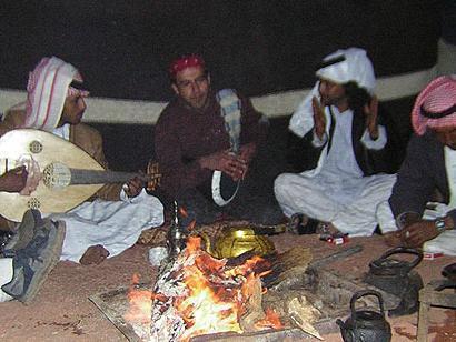 Sunrise Camp Ali Hamad Zalabia Hotell Ad Disah Exteriör bild